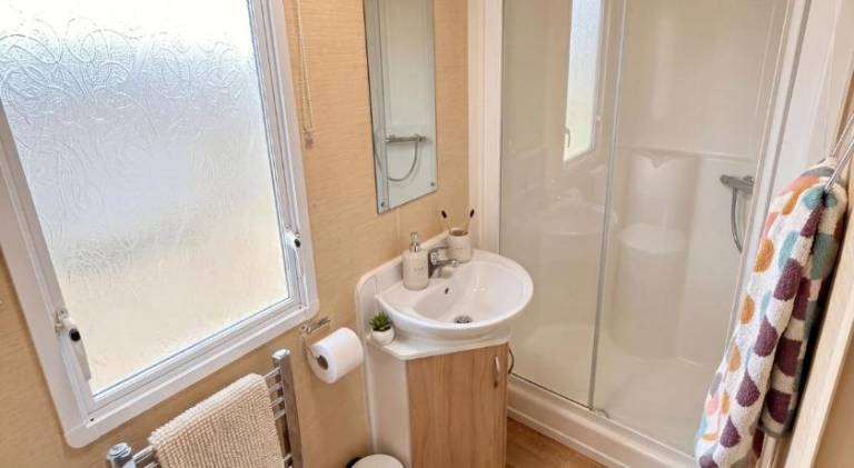 Apartment with pool | Next to the beach | Pet-friendly — photo 3
