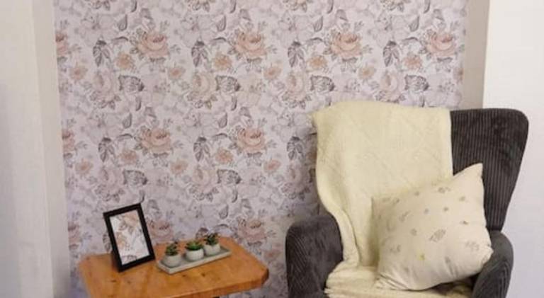 Ferienwohnung  Meerbusch
