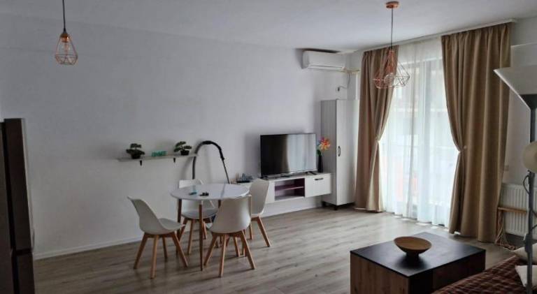 Rental apartment | Beach nearby | Pets allowed — photo 2