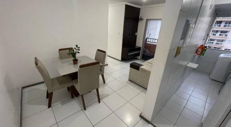 Wonderful apartment with pool | Dogs allowed — photo 2