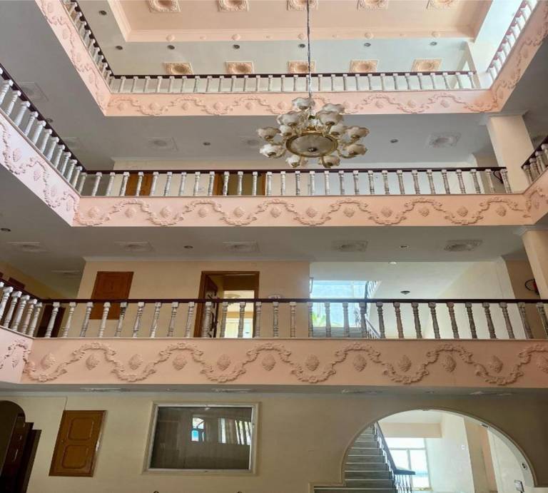 foto5