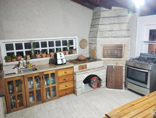 foto8