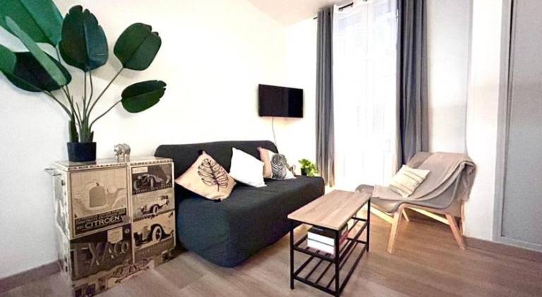 Holiday apartment | Close to Popes' Palace in Avignon