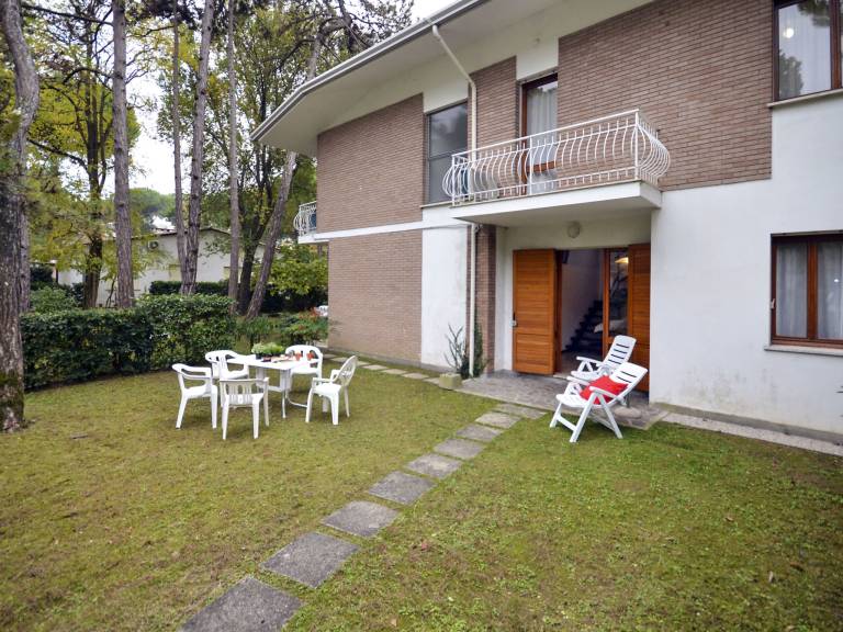 Villa Annamaria — photo 2