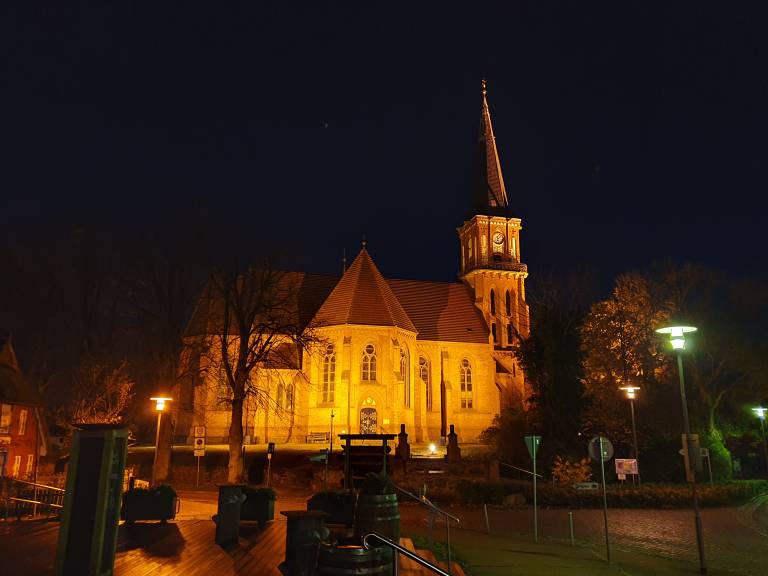 foto15