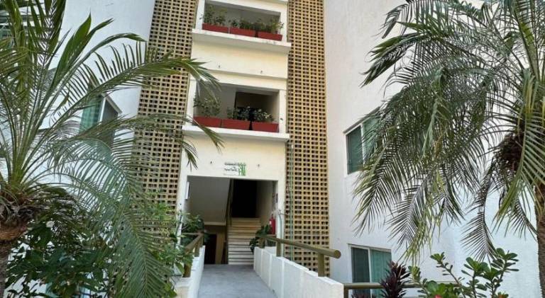 120 m&sup2; Ferienwohnung