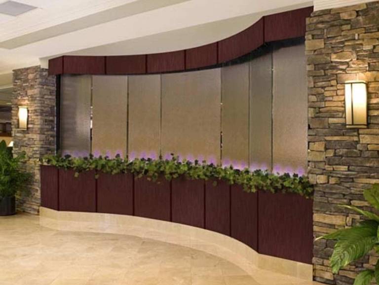 DoubleTree by Hilton Atlanta Airport — photo 5