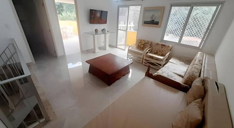 Beautiful rental apartment with pool | Beach nearby | Pets are welcome — photo 2