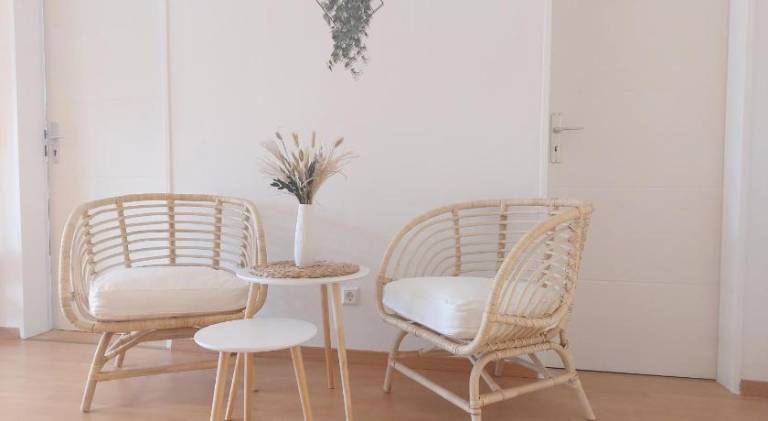 Ferienwohnung Neu-Ulm
