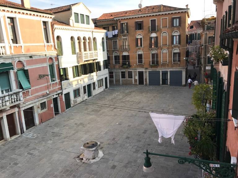 foto32