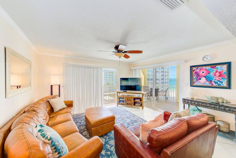 Condo  Indian Shores