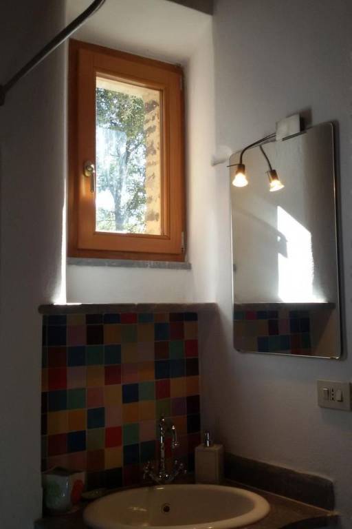 foto9
