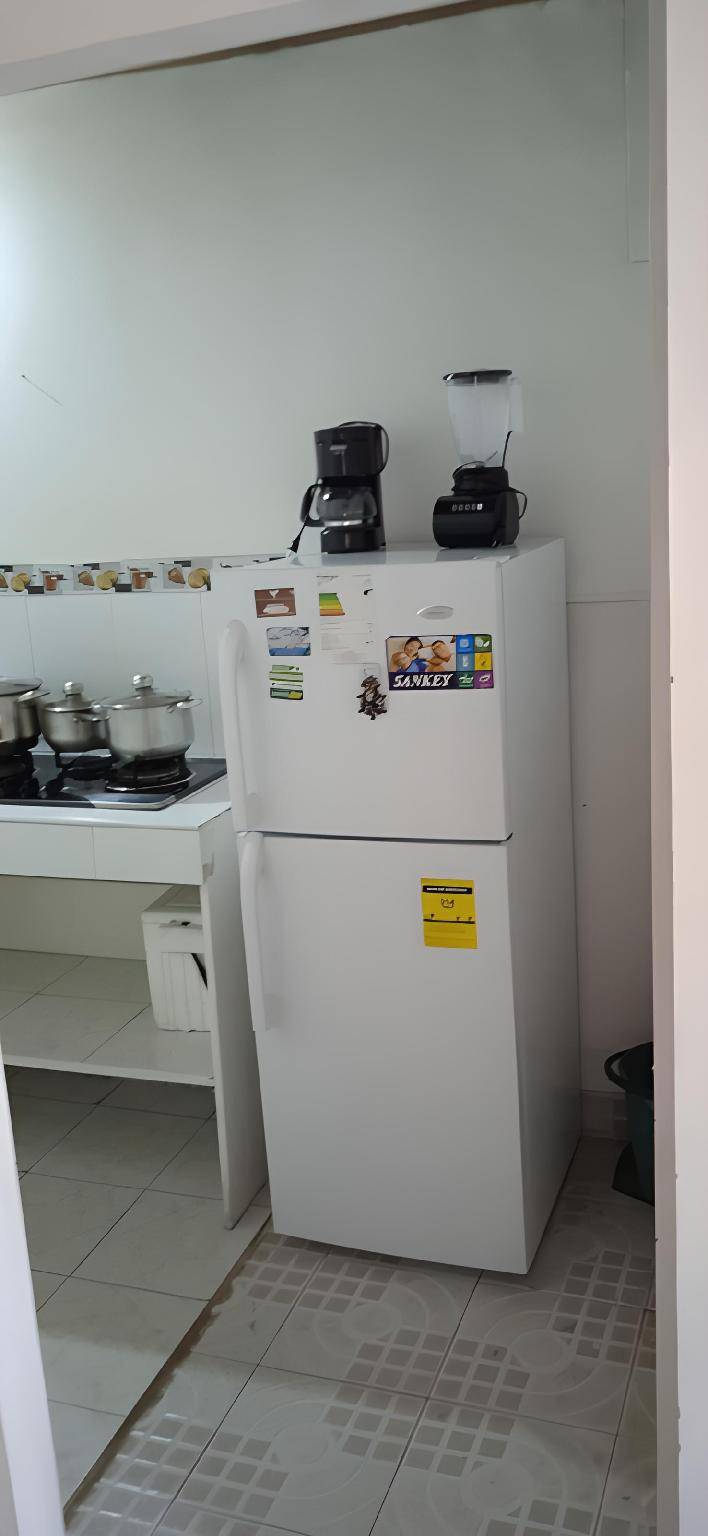 foto14
