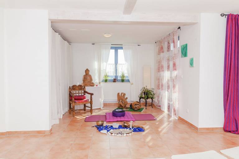 foto23