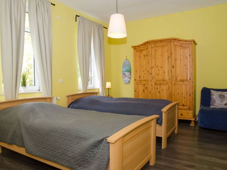 foto32