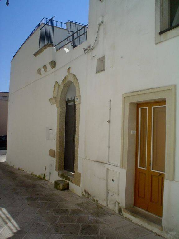 foto1