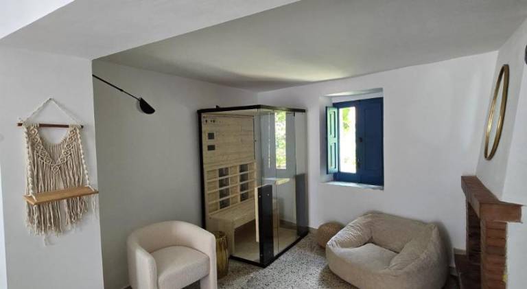Terra Muronis Hotel Diffuso — photo 2
