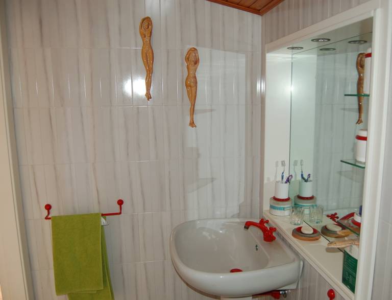 photo <!--photo--> Owner direct vacation rental    <!--idR2--> <!--idR3-->