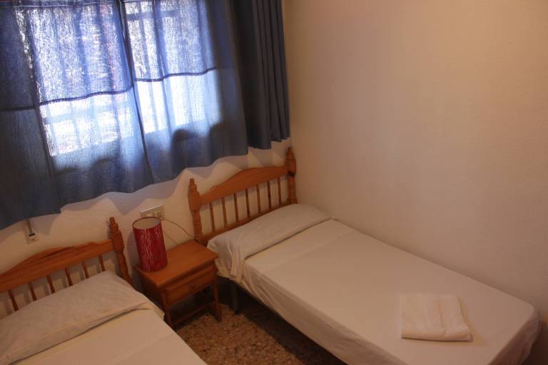 photo <!--photo--> Owner direct vacation rental    <!--idR2--> <!--idR3-->