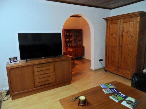 foto15