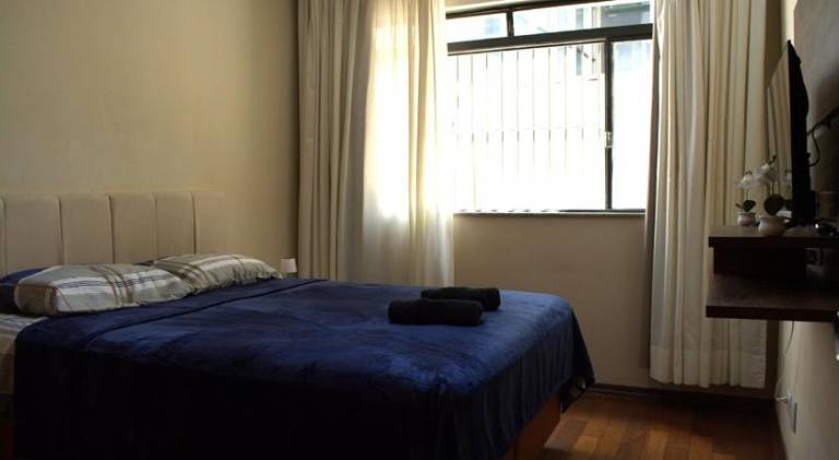 foto33