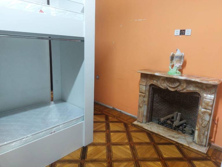 Fully equipped apartment with pool, yard & jacuzzi | Close to Baku Boulevard | Water view | Suitable for remote work | Dogs allowed — photo 4