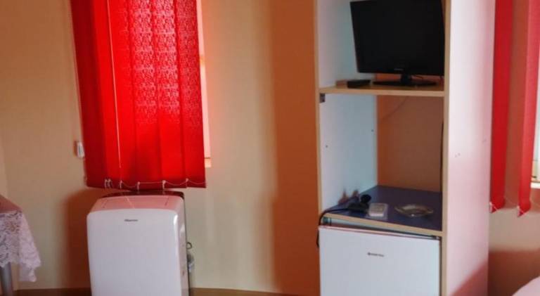 foto1