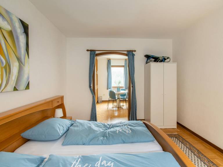 foto18