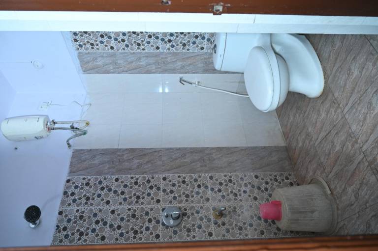 Hotel Ankitha Grand — photo 4