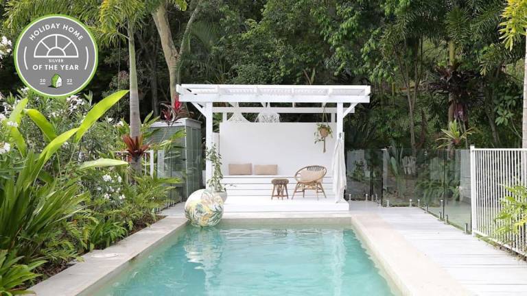 House Buderim