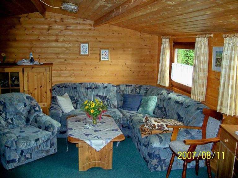 foto20