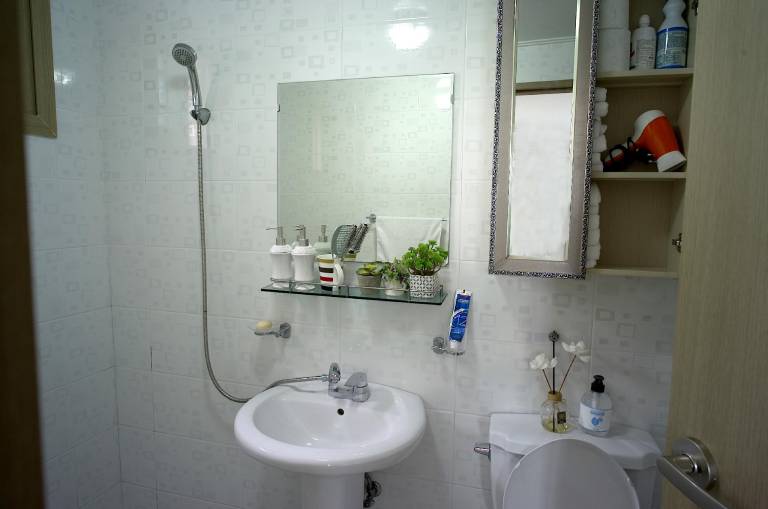 foto38