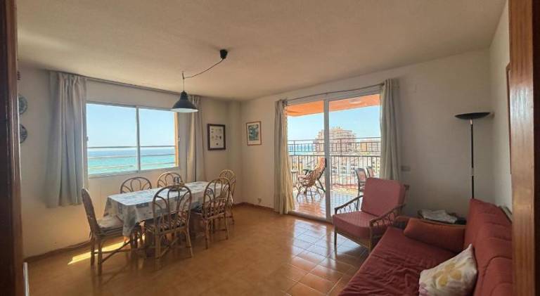 Rental apartment with pool — photo 2