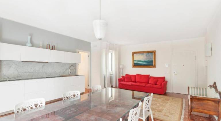 Lovely holiday apartment | Pet-friendly — photo 2