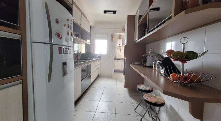 foto5