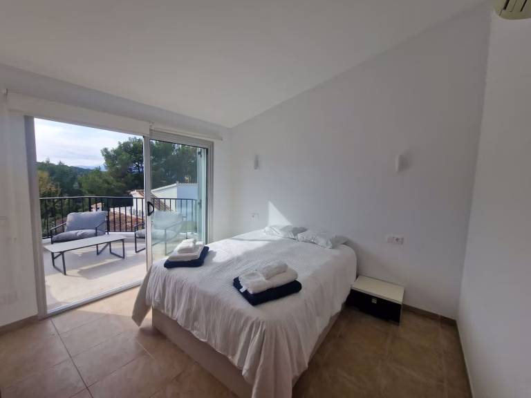 foto4
