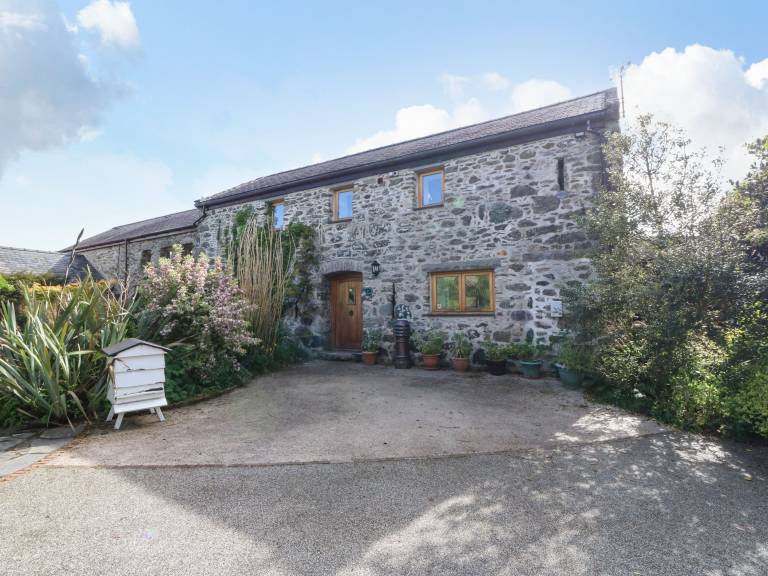 Cottage Beaumaris