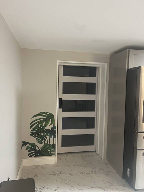 foto23