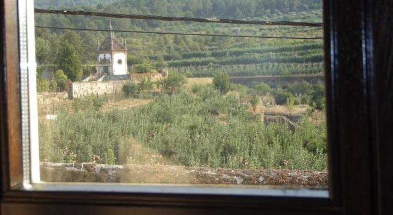 foto6
