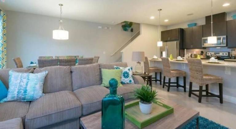 House with jacuzzi & pool | Dogs allowed — photo 4
