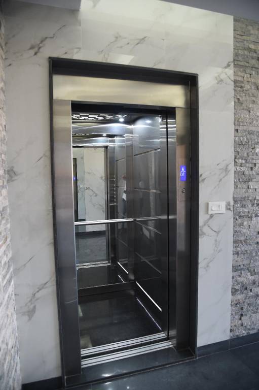 Apartment Beirut