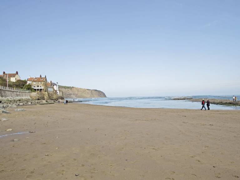 foto9
