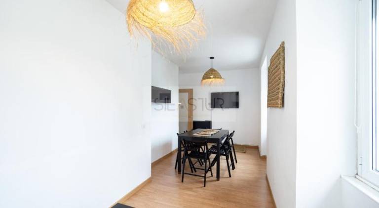 Beautiful rental apartment | Suitable for remote work | Pet-friendly — photo 4
