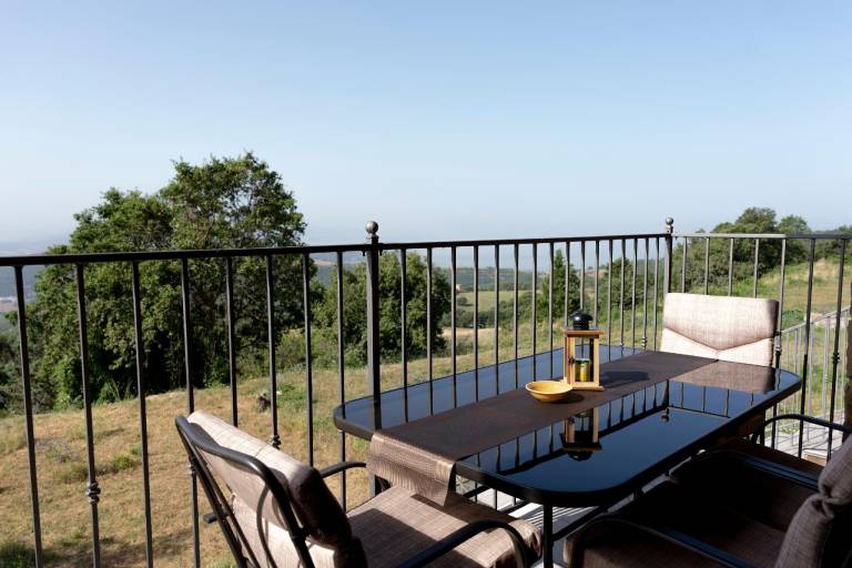 Casa Vacanze La Perla del Lago — photo 5