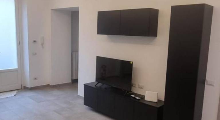 Nice rental apartment | Pets allowed in Asti