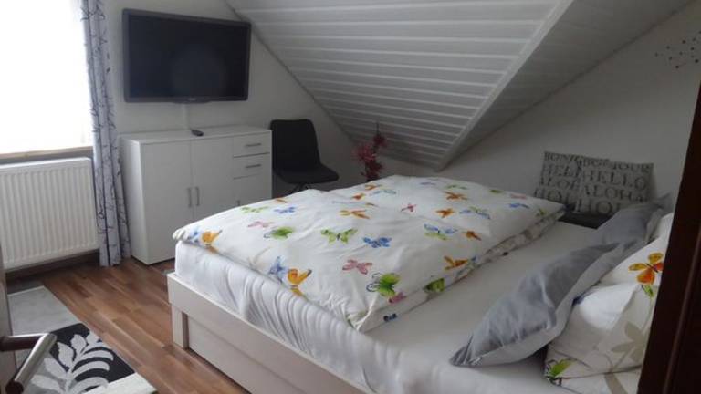 foto18