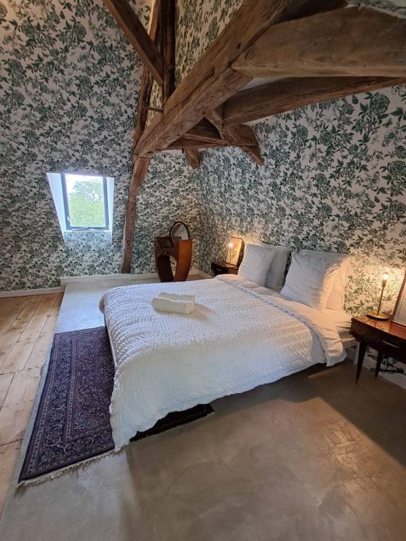 foto13