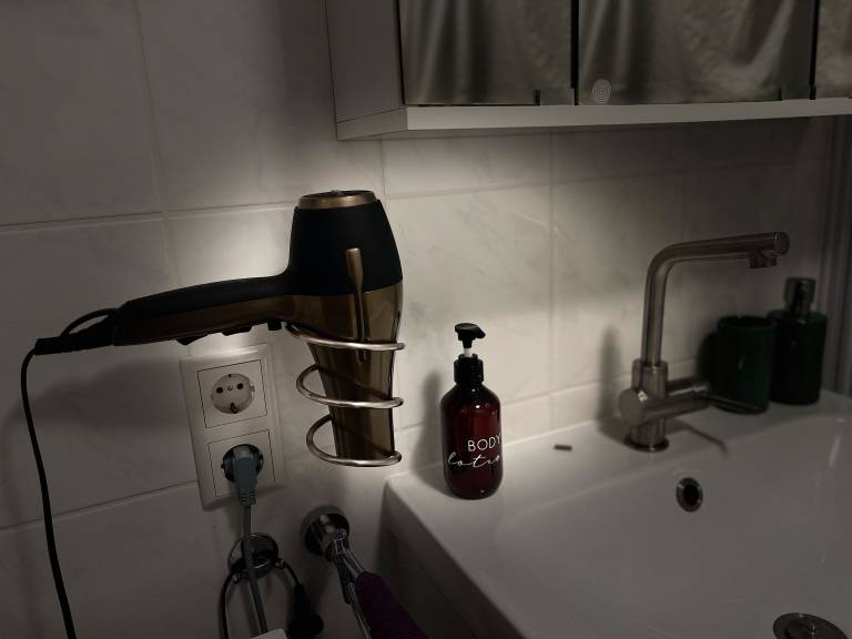 foto12