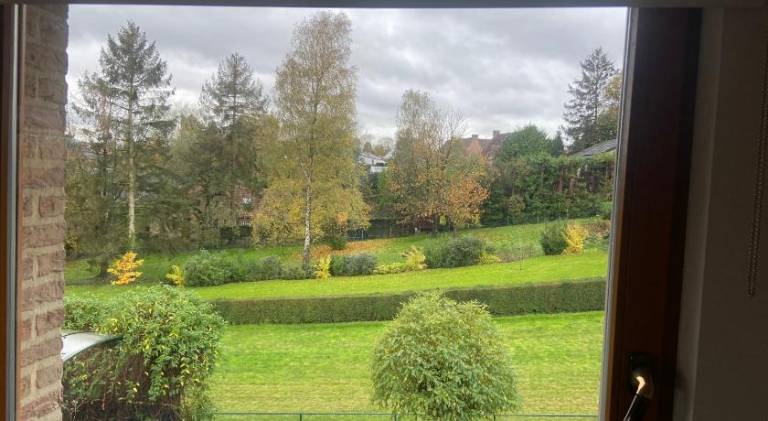 75 m&sup2; Ferienwohnung