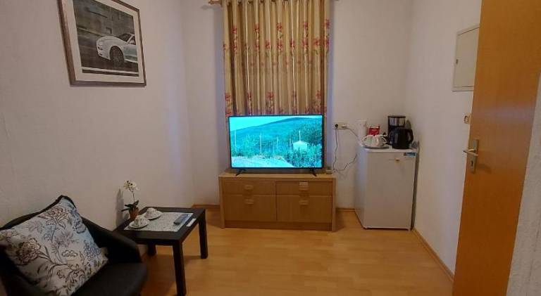 foto8